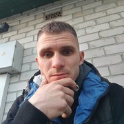  ,   , 29 ,     , c , 