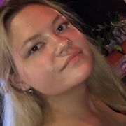 ���������� �����, ��������