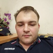  ,   , 28 ,   ,   , 