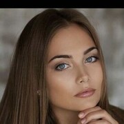  ,   , 22 ,   ,   , c , 