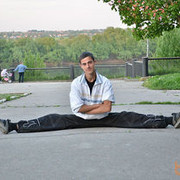  Tirat Karmel,  danik, 34