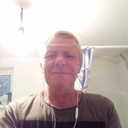  ,   , 53 ,   ,   , 