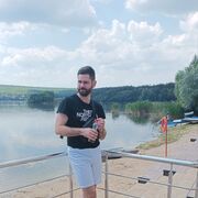 ���������� ��������, ���� ������� ������, 30 ���, ������������ ��� ������, ����� � ���������