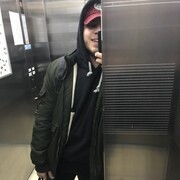  ,   , 39 ,   ,   , c , 