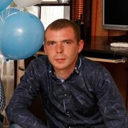  ,   , 31 ,     , c 