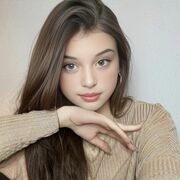  ,  , 19