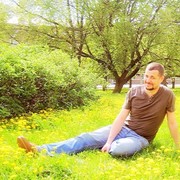 ���������� ������, ���� ������� ��������, 47 ���, ������������ ��� ������, ����� � ���������, c�������� ���������