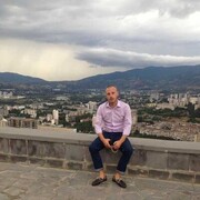 ���������� �������, ���� ������� David, 41 ���, ������������ ��� ������, ����� � ���������