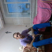 ���������� �����������, ���� ������� ����, 35 ���, ������������ ��� ����� � ���������, c�������� ���������