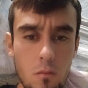 ���������� ������, ���� ������� Akmal, 31 ���, ������������ ��� ������, ����� � ���������