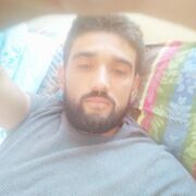 ���������� ������, ���� ������� ��������, 33 ����, ������������ ��� ������, ����� � ���������