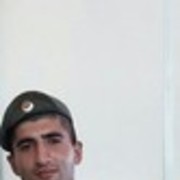  --,   , 28 ,   ,   , c 
