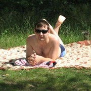  ,   , 35 ,   , 