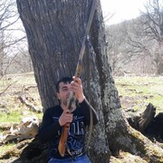 ���������� ������, ���� ������� ARMAN, 35 ���, ������������ ��� ������, ����� � ���������, c�������� ���������