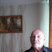  ,   , 75 ,     , c 