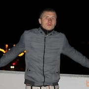  ,   SexStar, 36 ,  
