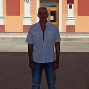 ���������� ���������, ���� ������� ����, 60 ���, ������������ ��� c�������� ���������