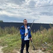  ,   , 35 ,   ,   , c , 