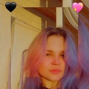  ,  , 21
