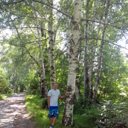 ���������� ������, ���� ������� ������, 39 ���, ������������ ��� ������, ����� � ���������, c�������� ���������