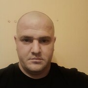  ,   , 38 ,   ,   