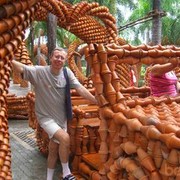 ���������� ������������, ���� ������� �������, 64 ����, ������������ ��� ����� � ���������, c�������� ���������