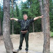 ���������� ���������, ������� ����, 68