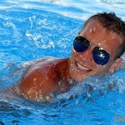 ���������� �����, ���� ������� ����, 38 ���, ������������ ��� ������