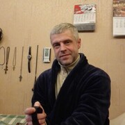  ,   Dmitrij, 50 ,   ,   