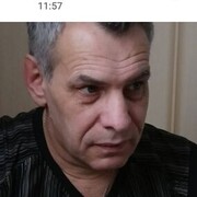  ,   , 57 ,   ,   , c , 