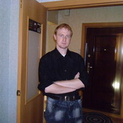  ,   Alex, 34 ,   ,   , c 