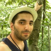 ���������� �������, ���� ������� Kakha, 37 ���, ������������ ��� ������, ����� � ���������, c�������� ���������