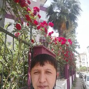 ���������� ������, ���� ������� ��������, 40 ���, ������������ ��� ������, ����� � ���������, ���������