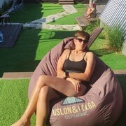 ���������� ���������� �����, ���� ������� ����, 42 ����, ������������ ��� ������, ����� � ���������