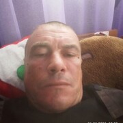  ,   , 42 ,   ,   