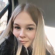  --,   , 25 ,   ,   