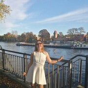  ,   Victoria, 43 ,   ,   
