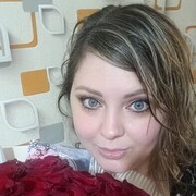 ���������� ����, ���� ������� ���������, 36 ���, ������������ ��� ������, ����� � ���������, c�������� ���������