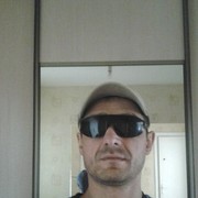  ,   , 48 ,     , c 