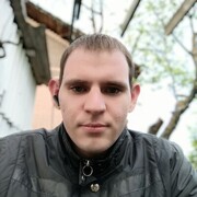  --,   , 26 ,     , c 