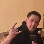 ���������� �����-���������, ���� ������� ������, 42 ����, ������������ ��� ������, ���������