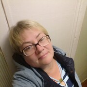  ,   , 57 ,  