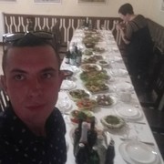 ���������� ������, ���� ������� ����, 30 ���, ������������ ��� ������, ����� � ���������, c�������� ���������