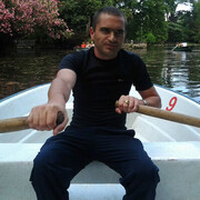  ,   , 44 ,     , c , 