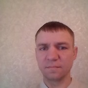   ,   , 43 ,     , c 