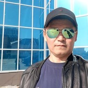  ,   , 44 ,   ,   