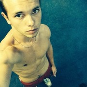 ���������� �������, ���� ������� ���������, 30 ���, ������������ ��� ������