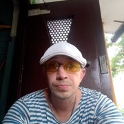  ,   Vladimir, 42 ,   ,   , c 