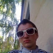  ,   Sasha07, 30 ,   ,   , c 