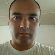  ,   Ikon, 42 ,   